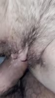 SexNCouple's Czech Babe Moans Loud in Steamy College Fuck