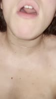 SexNCouple's Czech Babe Moans Loud in Steamy College Fuck