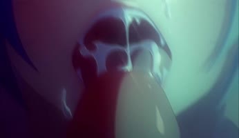 Furry Mom's 60FPS Anal Affair - Karinka101