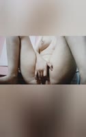 Shabnam_atlas Unleashes Steamy Solo Asian Anal Fantasy