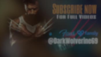 Thai Temptation: DarkWolverine69's Bedroom Cuckold Affair