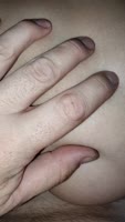 Cowgirl Cutie Daddyandpuddin4's Tinder Date Turns Steamy
