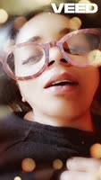 Sultry Shesexyasfuck's BBC College Party: A Scorching Indian Cosplay Anal Encounter