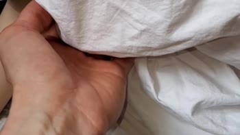 Kvadrosex's Step Sibling Fantasy with Petite Asian Doll