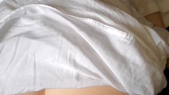 Kvadrosex's Step Sibling Fantasy with Petite Asian Doll