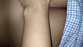 SexxxAddict1227's Raunchy Massage Surprise Ends in Raw Passion