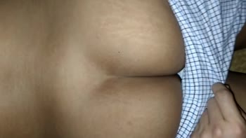 SexxxAddict1227's Raunchy Massage Surprise Ends in Raw Passion