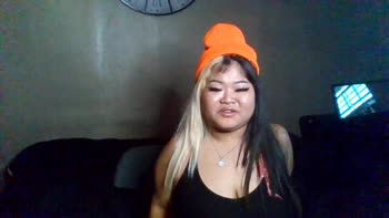 AyeSanBuTv Seduces Friend's Dick in Scorching Solo Roleplay