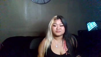 AyeSanBuTv Seduces Friend's Dick in Scorching Solo Roleplay