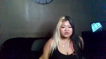 AyeSanBuTv Seduces Friend's Dick in Scorching Solo Roleplay