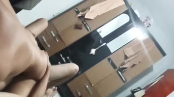 GabrielSouza1001's Brazilian Brunette Bliss: Amateur Latina Cumshot Delight