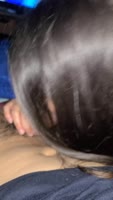 1Nuga's Classmate Cums Hard from Behind