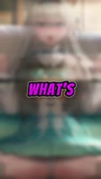 Sweet Life Hentai X's Honkai Star Rail Rampage: Firefly Teen (18+) Sally's Devastating Squirt