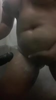 Kmmadu's Desi Delight: Big Dildo Fucks Hot Indian Mom