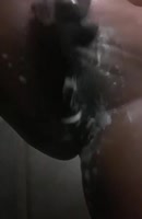 Kmmadu's Desi Delight: Big Dildo Fucks Hot Indian Mom