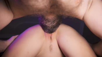 CuttiePussyLips' Sweet Fantasy: Teasing Older Boy's Tongue