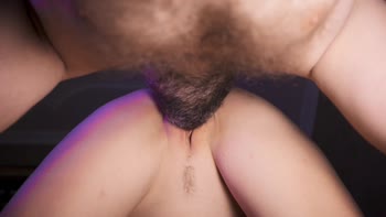 CuttiePussyLips' Sweet Fantasy: Teasing Older Boy's Tongue
