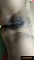 THILINISHOWS - THILINI'S Sri Lankan Sin: Small Pussy, Big Dick, Hardcore Thrills!