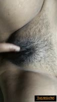 THILINISHOWS - THILINI'S Sri Lankan Sin: Small Pussy, Big Dick, Hardcore Thrills!