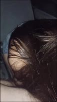 SweetScret's College Campus Cutie Caught in Public
