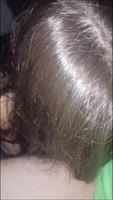 SweetScret's College Campus Cutie Caught in Public