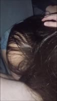 SweetScret's College Campus Cutie Caught in Public