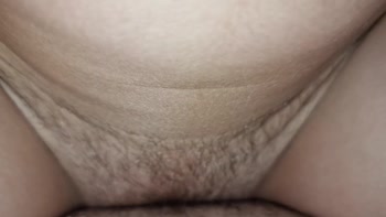 Tiny Teen (18+) the69slut69 Sizzles in Barely Legal Anal and Blowjob