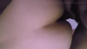 Kogumeladatrixx's First Encounter: A Juicy 1 Brazilian Amateur Experience