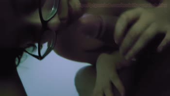 Kogumeladatrixx's First Encounter: A Juicy 1 Brazilian Amateur Experience
