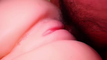 Semen Soaked Teen (18+) Toy Play with wzj toy