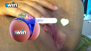 ElisTeilornew's Luscious Teen (18+) Treat: A Warm & Friendly Encounter