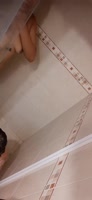 Karito_sex & TiffanyMuiller: Blonde Bombshell Lesbians in Steamy Shower Action