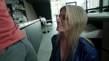 Cory Chase's Step Sis Seduction: Cheating Mom's Naughty Taboo Secret