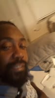 Cubby Da Porn Hubby - Cubby's Love Letters from Behind Bars