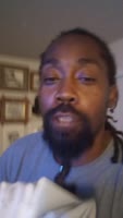 Cubby Da Porn Hubby - Cubby's Love Letters from Behind Bars
