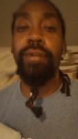 Cubby Da Porn Hubby - Cubby's Love Letters from Behind Bars