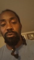 Cubby Da Porn Hubby - Cubby's Love Letters from Behind Bars