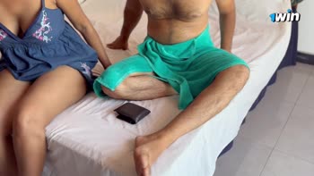 SaniAndLove's Sri Lankan Stepsis Cheats & Regrets in Sinful Passion