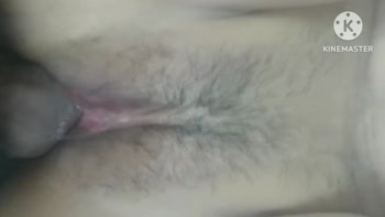 Sexopor69's College Cutie Gets Fucked Hard and Left Pounding with Leche