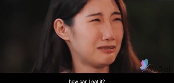 Li Er's Horny Bunny Seduction: Big Tits Blowjob Bonanza