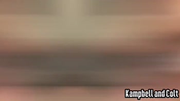 Swinger Couples Swap Wives at Massive Hotel Takeover! [full Length]