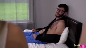 I Bet Youre Wet - S10:E7