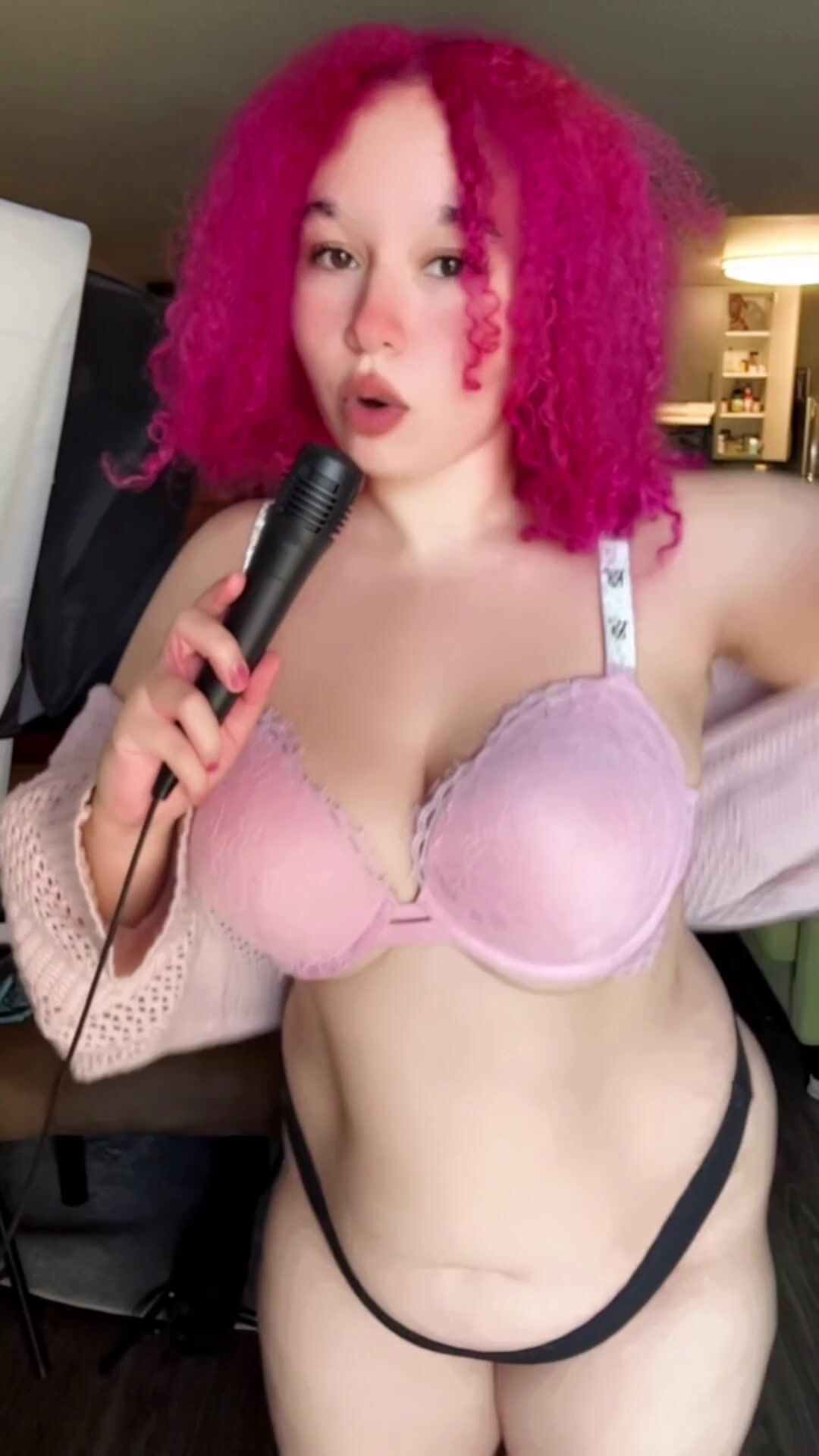 2000s Slut