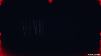 Sophia Locke's Sinful Games Unfold in Mind Blowing Teaser
