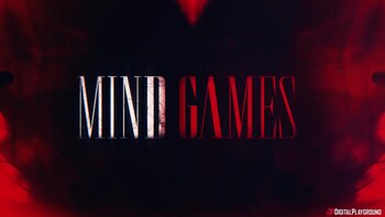 Sophia Locke's Sinful Games Unfold in Mind Blowing Teaser