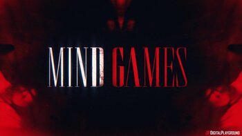 Sophia Locke's Sinful Games Unfold in Mind Blowing Teaser