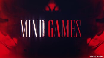 Sophia Locke's Sinful Games Unfold in Mind Blowing Teaser