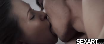 Stella Cardo's Sizzling Morning Romp: Big Boobs, Big Cock, and Blissful Orgasm