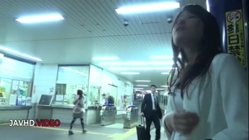 Sultry Shiona's Jaw-Dropping Blowjob Showdown