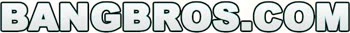 Chris Strokes Strokes Riley Reid's Teen (18+) Throat With His Long Dick